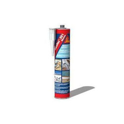 Sika Sikaflex-291 LOT Marine Adhesive and Sealant