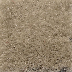 Aqua-Turf 14 Oz. Marine Carpet