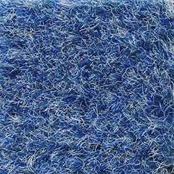 Aqua-Turf 14 Oz. Marine Carpet