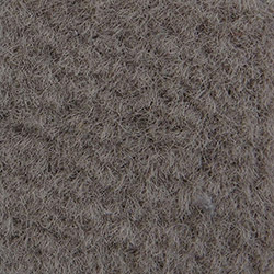 Aqua-Turf 14 Oz. Marine Carpet