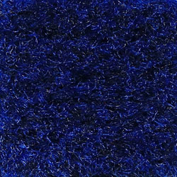 Aqua-Turf 14 Oz. Marine Carpet