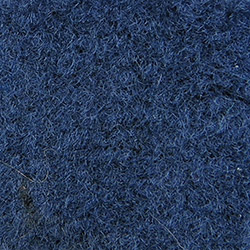 Aqua-Turf 14 Oz. Marine Carpet