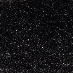 Aqua-Turf 14 Oz. Marine Carpet