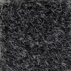 Aqua-Turf 14 Oz. Marine Carpet
