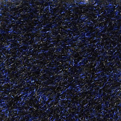 Aqua-Turf 14 Oz. Marine Carpet