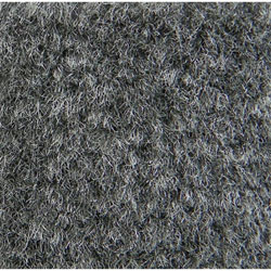 Aqua-Turf 14 Oz. Marine Carpet