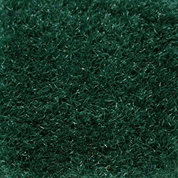 Aqua-Turf 14 Oz. Marine Carpet