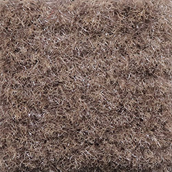 Aqua-Turf 14 Oz. Marine Carpet