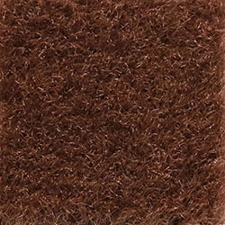 Aqua-Turf 14 Oz. Marine Carpet