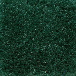 Aqua-Turf 14 Oz. Marine Carpet