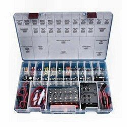 Sea-Dog Marine Fuse Assortment Kit