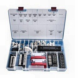 Sea-Dog Marine Grade Electrical Accessories Kit