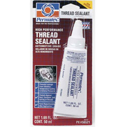 Permatex High Performance Thread Sealant
