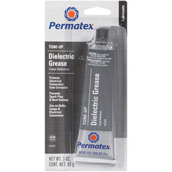 Ancor 700115 Dielectric Silicone Compound