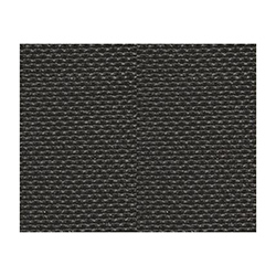 Treadmaster M-Tec Ultra-Grip - Full Sheet