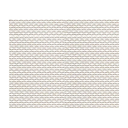 Treadmaster M-Tec Ultra-Grip - Full Sheet