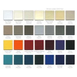 Seaquest Performance Grade Expanded Flat Vinyl
