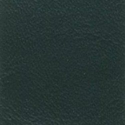 Redrum Seaquest Performance Grade Expanded Flat Vinyl