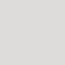 Perfect Self Adhesive Hook Tape - White