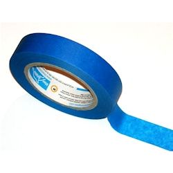 Painters Tape Defender Marine Blue Dolphin Painters Masking Tape