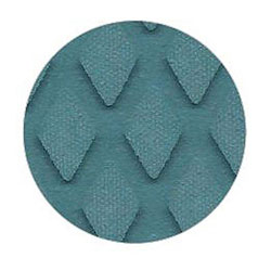 Treadmaster Diamond Step Pads - Size: 2