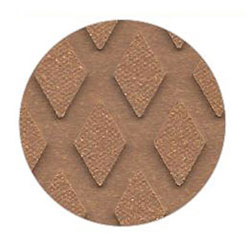 Treadmaster Diamond Step Pads - Size: 2