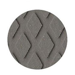 Treadmaster Diamond Step Pads - Size: 2