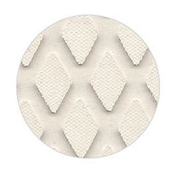 Treadmaster Diamond Step Pads - Size: 2