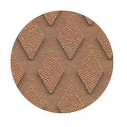 Treadmaster Diamond Step Pads - Size 3