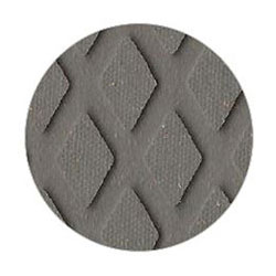 Treadmaster Diamond Step Pads - Size 3