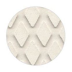 Treadmaster Diamond Step Pads - Size 3