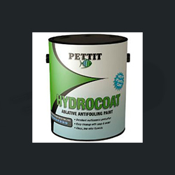 Pettit Hydrocoat Eco Antifouling Bottom Paint