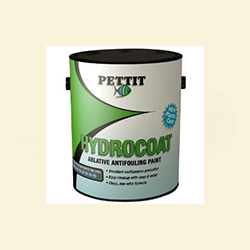 Pettit Hydrocoat Eco Antifouling Bottom Paint