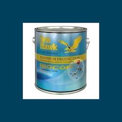 Sea Hawk Biocop TF Dual Biocide Antifouling Bottom Paint