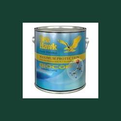 Sea Hawk Biocop TF Dual Biocide Antifouling Bottom Paint
