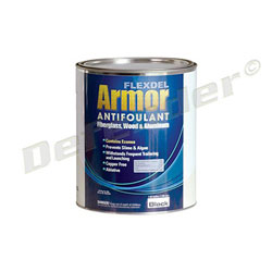 Flexdel Armor Copper-Free Antifouling Paint