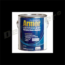 Flexdel Armor Copper-Free Antifouling Paint