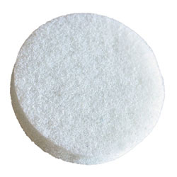 Shurhold Dual Action Polisher Scrubber Pads