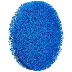 Shurhold Dual Action Polisher Scrubber Pads