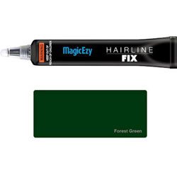 MagicEzy Hairline Fix