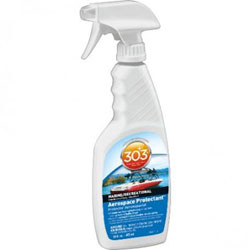 303 Marine & Recreation Aerospace Protectant
