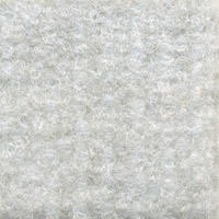 Redrum Hull Liner - Silver
