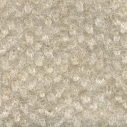 Redrum Hull Liner - Sand