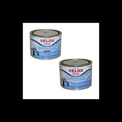 Velox Plus Prop Paint