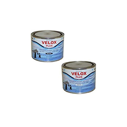 Velox Plus Prop Paint
