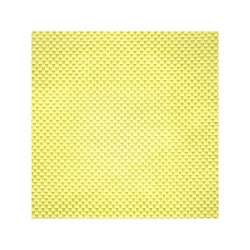 JPS Kevlar 49 Composite Fabric
