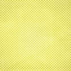 JPS Kevlar 49 Composite Fabric