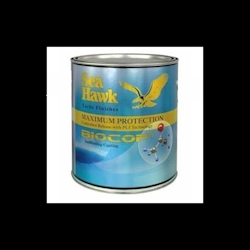 Sea Hawk Biocop TF Dual Biocide Antifouling Bottom Paint / Additive