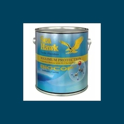 Sea Hawk Biocop TF Dual Biocide Antifouling Bottom Paint / Additive