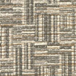 Nautolex Marine Vinyl Flooring